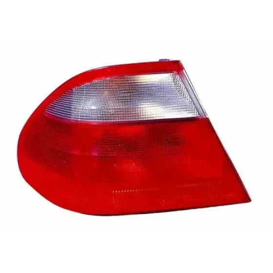 DEPO Stop Lambası (Sol) – 440-1954L-UE / OEM A2088200164 ürün görseli