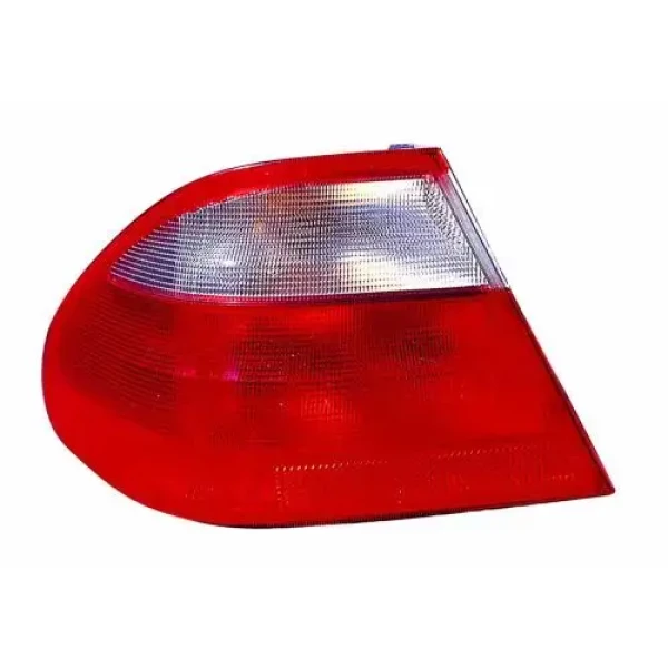 DEPO Stop Lambası (Sol) – 440-1954L-UE / OEM A2088200164