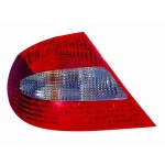 DEPO Stop Lambası (Sol) – 440-1959L-UE-SR / OEM A2098201564