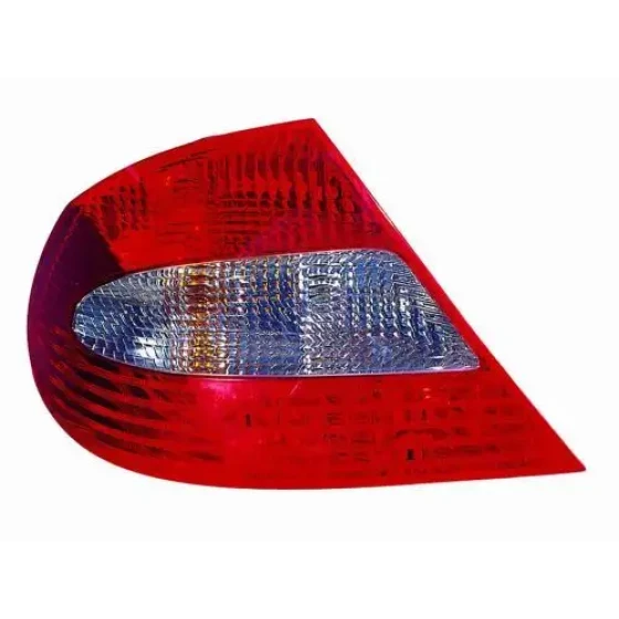 DEPO Stop Lambası (Sol) – 440-1959L-UE-SR / OEM A2098201564 ürün görseli