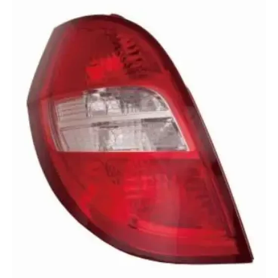 DEPO Stop Lambası (Sol) – 440-1966L-UE-CR / OEM A1698202764 ürün görseli