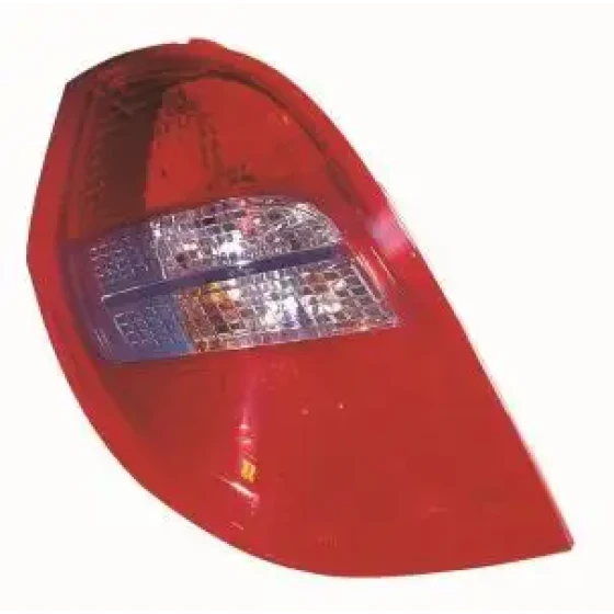 DEPO Stop Lambası (Sol) – 440-1966L-UE-SR / OEM A1698202964 ürün görseli