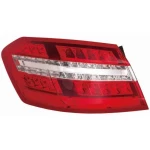 DEPO Stop Lambası (Sol) – 440-1967L-AE / OEM A2128201164