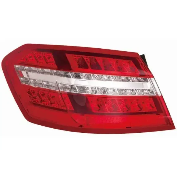 DEPO Stop Lambası (Sol) – 440-1967L-AE / OEM A2128201164