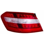 DEPO Stop Lambası (Sol) – 440-1968L-UE / OEM A2128200164