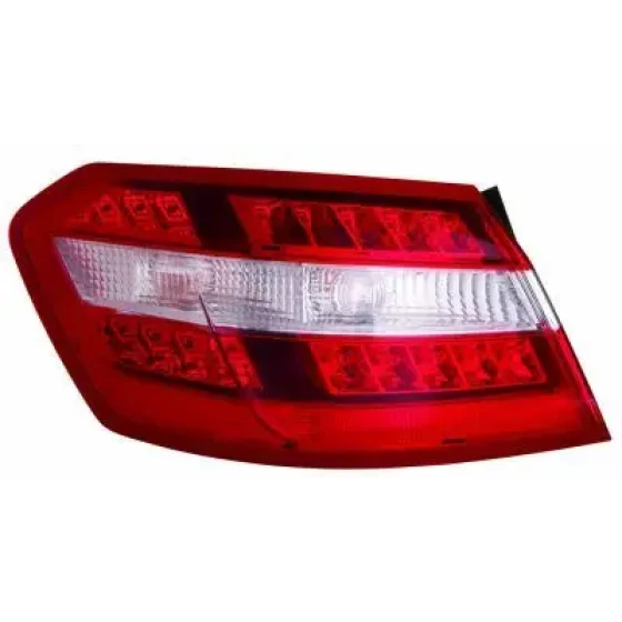 DEPO Stop Lambası (Sol) – 440-1968L-UE / OEM A2128200164 ürün görseli