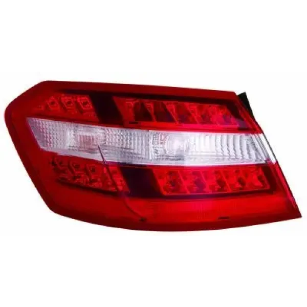 DEPO Stop Lambası (Sol) – 440-1968L-UE / OEM A2128200164