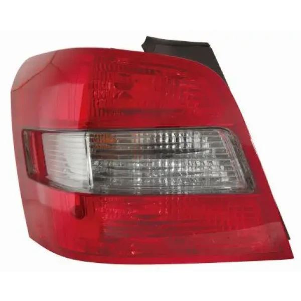 DEPO Stop Lambası (Sol) – 440-1973L-UE / OEM A2048201364