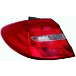 DEPO Stop Lambası (Sol) – 440-1982L-UE / OEM A2468200164