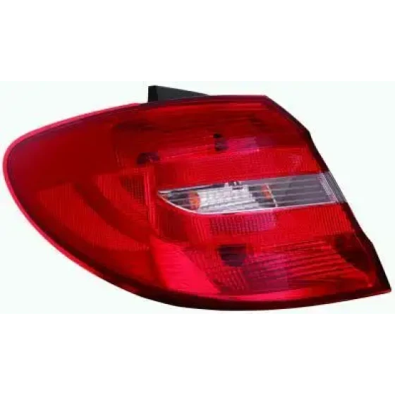 DEPO Stop Lambası (Sol) – 440-1982L-UE / OEM A2468200164 ürün görseli