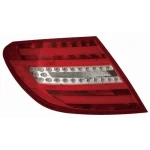 DEPO Stop Lambası (Sol) – 440-1983L-UE / OEM A2048201864