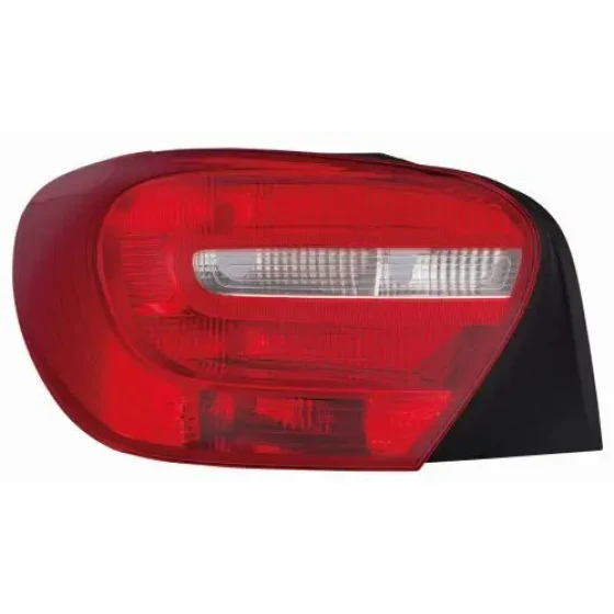 DEPO Stop Lambası (Sol) – 440-1989L-UE / OEM A1769060100 ürün görseli