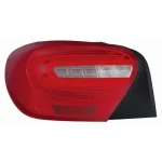 DEPO Stop Lambası (Sol) – 440-1990L-AE / OEM A1769062300