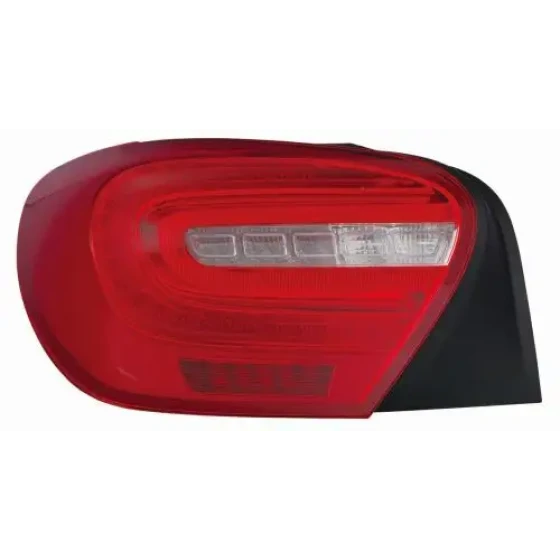 DEPO Stop Lambası (Sol) – 440-1990L-AE / OEM A1769062300 ürün görseli