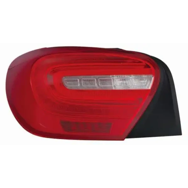 DEPO Stop Lambası (Sol) – 440-1990L-AE / OEM A1769062300