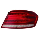DEPO Stop Lambası (Sol) – 440-1995L-AE / OEM A2129068702