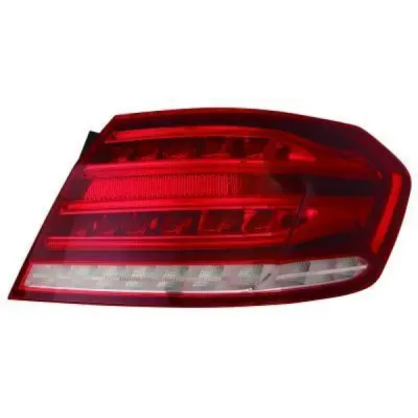DEPO Stop Lambası (Sol) – 440-1995L-AE / OEM A2129068702