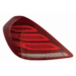 DEPO Stop Lambası (Sol) – 440-1996L-AE / OEM A2229065401