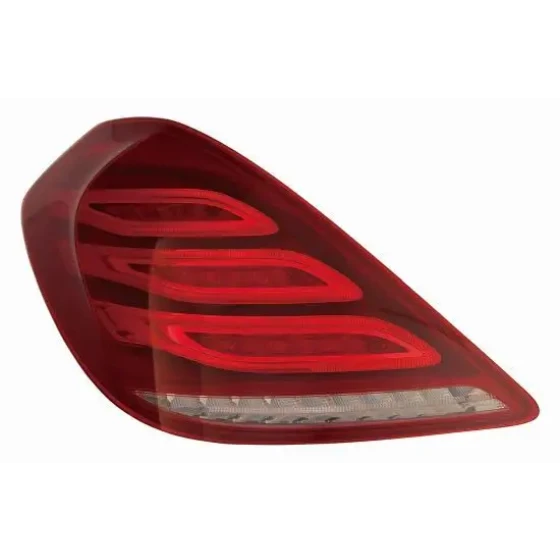 DEPO Stop Lambası (Sol) – 440-1996L-AE / OEM A2229065401 ürün görseli
