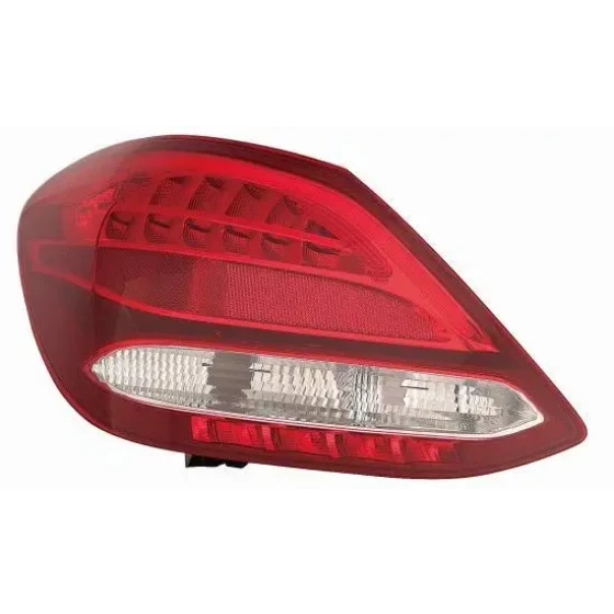 DEPO Stop Lambası (Sol) – 440-19A3L-LD-UE / OEM A2058200164 ürün görseli