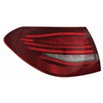 DEPO Stop Lambası (Sol) – 440-19A7L-AE / OEM A2059065100