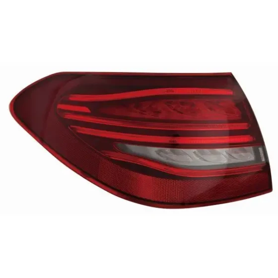 DEPO Stop Lambası (Sol) – 440-19A7L-AE / OEM A2059065100 ürün görseli