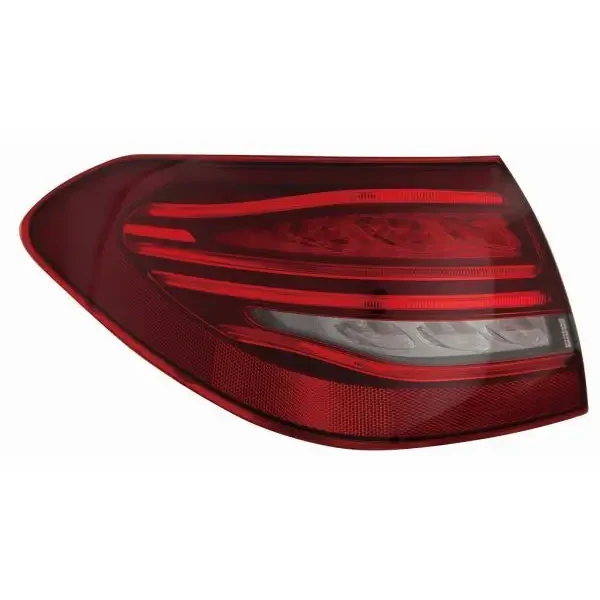 DEPO Stop Lambası (Sol) – 440-19A7L-AE / OEM A2059065100