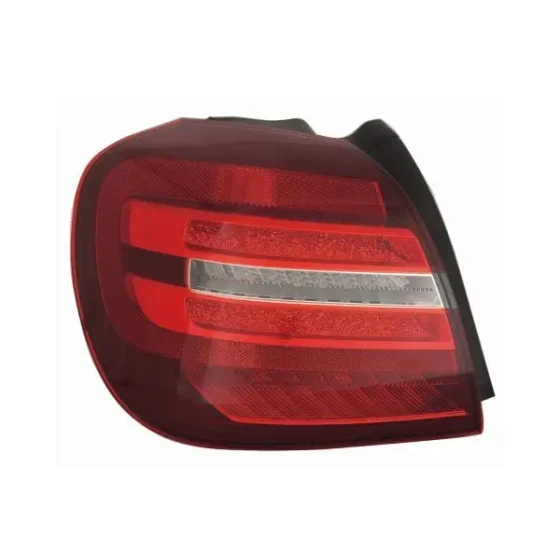 DEPO Stop Lambası (Sol) – 440-19AML-AE / OEM A1569068300 ürün görseli