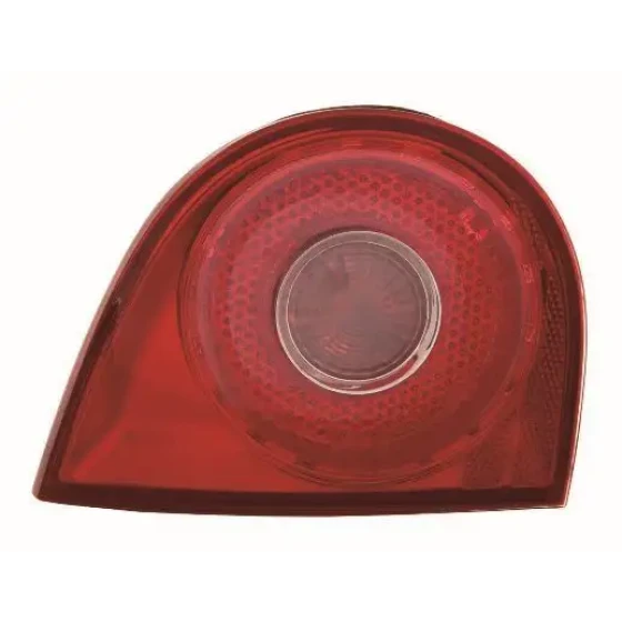 DEPO Stop Lambası (Sol) – 441-1308L-LD-AE / OEM 1K6945093G ürün görseli