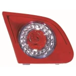 DEPO Stop Lambası (Sol) – 441-1314L-LD-UE / OEM 3C5945093E