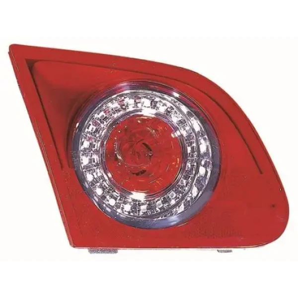 DEPO Stop Lambası (Sol) – 441-1314L-LD-UE / OEM 3C5945093E