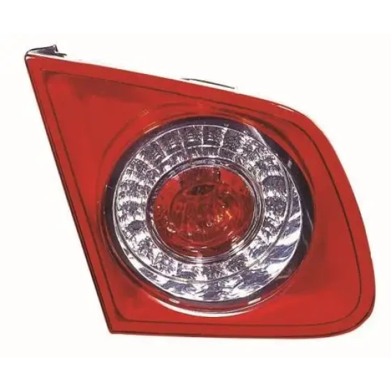 DEPO Stop Lambası (Sol) – 441-1315L-LD-UE / OEM 1K5945093G ürün görseli