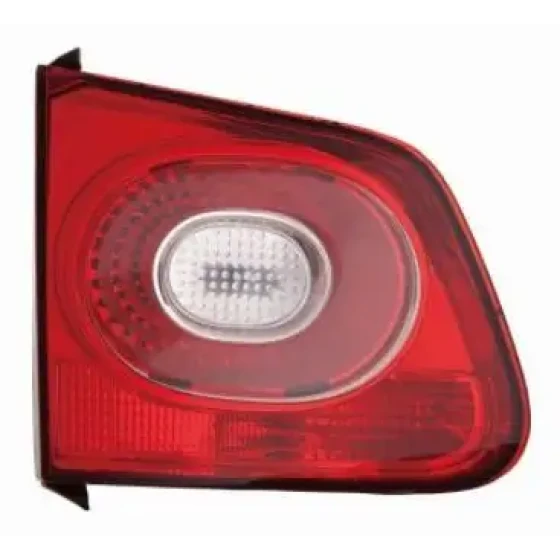 DEPO Stop Lambası (Sol) – 441-1317L-LD-UE / OEM 5ND945093 ürün görseli