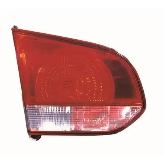 DEPO Stop Lambası (Sol) – 441-1319L-LD-UE / OEM 5K0945093G ürün görseli