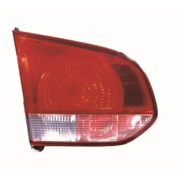 DEPO Stop Lambası (Sol) – 441-1319L-LD-UE / OEM 5K0945093G