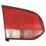 DEPO Stop Lambası (Sol) – 441-1320L-LD-UE / OEM 5K0945093F