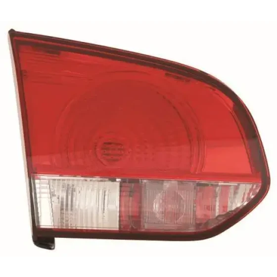 DEPO Stop Lambası (Sol) – 441-1320L-LD-UE / OEM 5K0945093F ürün görseli