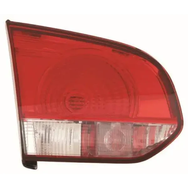 DEPO Stop Lambası (Sol) – 441-1320L-LD-UE / OEM 5K0945093F