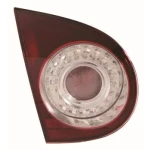 DEPO Stop Lambası (Sol) – 441-1325L-LD-UE / OEM 89071547