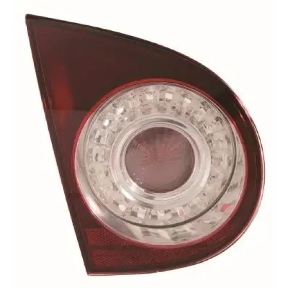 DEPO Stop Lambası (Sol) – 441-1325L-LD-UE / OEM 89071547 ürün görseli