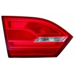 DEPO Stop Lambası (Sol) – 441-1332L-LD-UE / OEM 5C6945093A