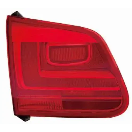 DEPO Stop Lambası (Sol) – 441-1336L-UE / OEM 5N0945093G ürün görseli