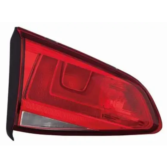DEPO Stop Lambası (Sol) – 441-1339L-LD-UE / OEM 5G0945094M ürün görseli