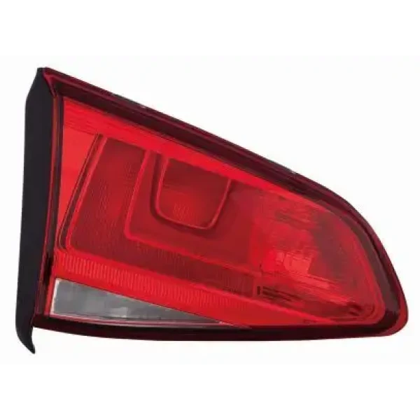 DEPO Stop Lambası (Sol) – 441-1339L-LD-UE / OEM 5G0945094M