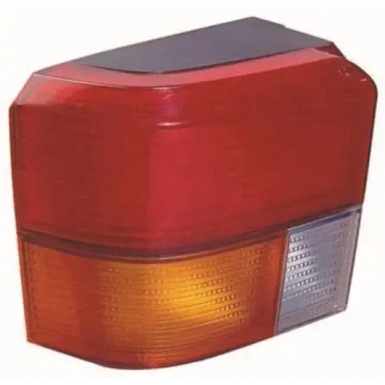 DEPO Stop Lambası (Sol) – 441-1919L-UE ürün görseli