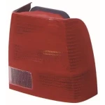 DEPO Stop Lambası (Sol) – 441-1925L-UE-CR / OEM 3B5945111D