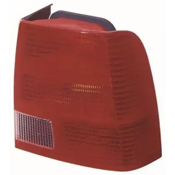 DEPO Stop Lambası (Sol) – 441-1925L-UE-CR / OEM 3B5945111D