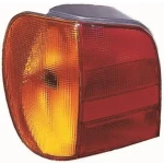 DEPO Stop Lambası (Sol) – 441-1930L-LD-UE / OEM 6N0945095A