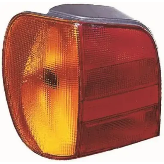 DEPO Stop Lambası (Sol) – 441-1930L-LD-UE / OEM 6N0945095A ürün görseli