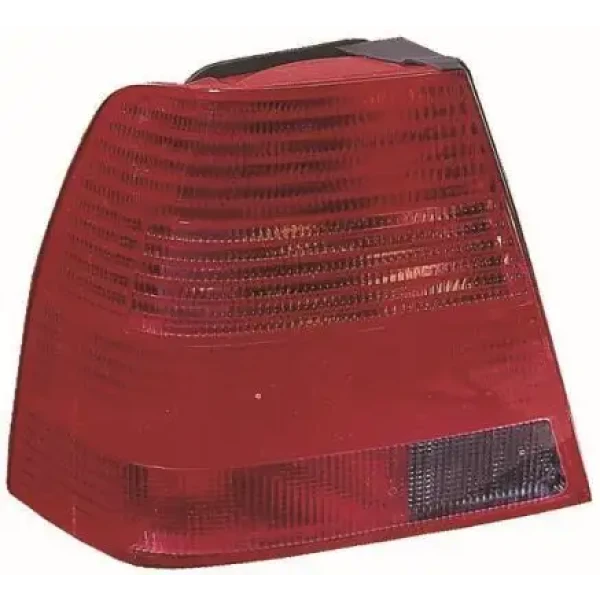 DEPO Stop Lambası (Sol) – 441-1931L-UQ